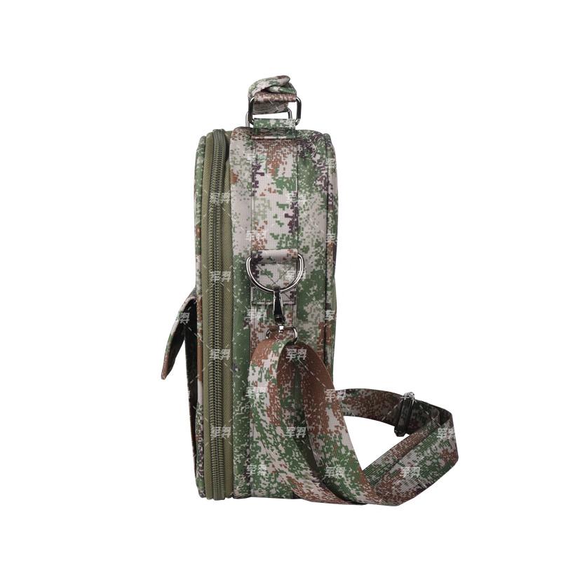 Junyi Outdoor Emergency Medic Bag