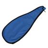 Portable SUP Stand Up Paddle Blade Carry Bag Storage Protector Holder Surfing Accessoryblue