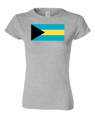 Tops – Camisetas