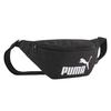 Phase Bum Bag