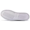 ONITSUKA TIGER Lawnship 2.0 'Black' D715L-9090