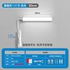 Becuri LED – Lămpi de perete LED