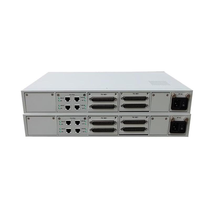Kunyu SDH 155M Optical Terminal Equipment
