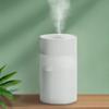 260ML Essential Oil Diffuser Multifunctional Ultrasonic Aromatherapy Diffuser 2 Mist Modes USB Charging for Home Bedroom Office
