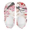 Men Women Allover Printed EVA Clogs Flexible Breathable Slip On Casual Shoes Flexible Soft Sole Summer Sandals Easy Daily Wear