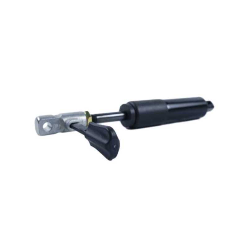 Steering Column Shock Cylinder 709402506 709400656 709402419 For Can-Am Maverick X3 1000R Trail 700 800 800R