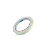 Luminous Tape Self-adhesive Glow In Dark Safety Film Sticker Stair Stage-Decor