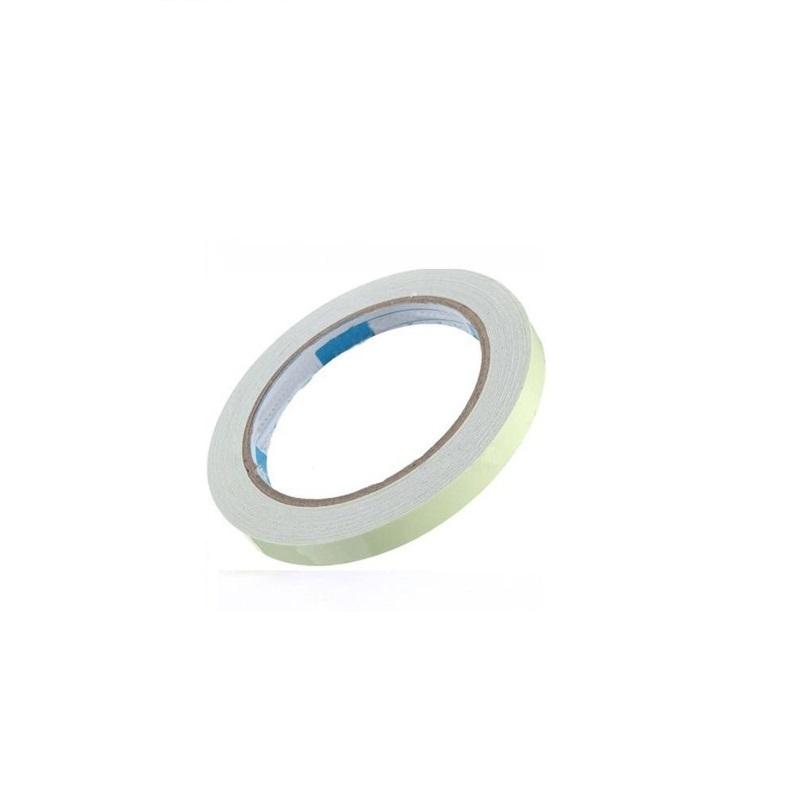 Luminous Tape Self-adhesive Glow In Dark Safety Film Sticker Stair Stage-Decor
