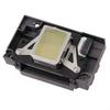 Print Head Print Head ABS Housing For R330 L800 L801 L805 R290