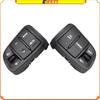 Cruise Control For KIA Sportager 2011 2012 2013 2014 2016 Steering Wheel Button Control Audio Buttons Volume Switch With Wire