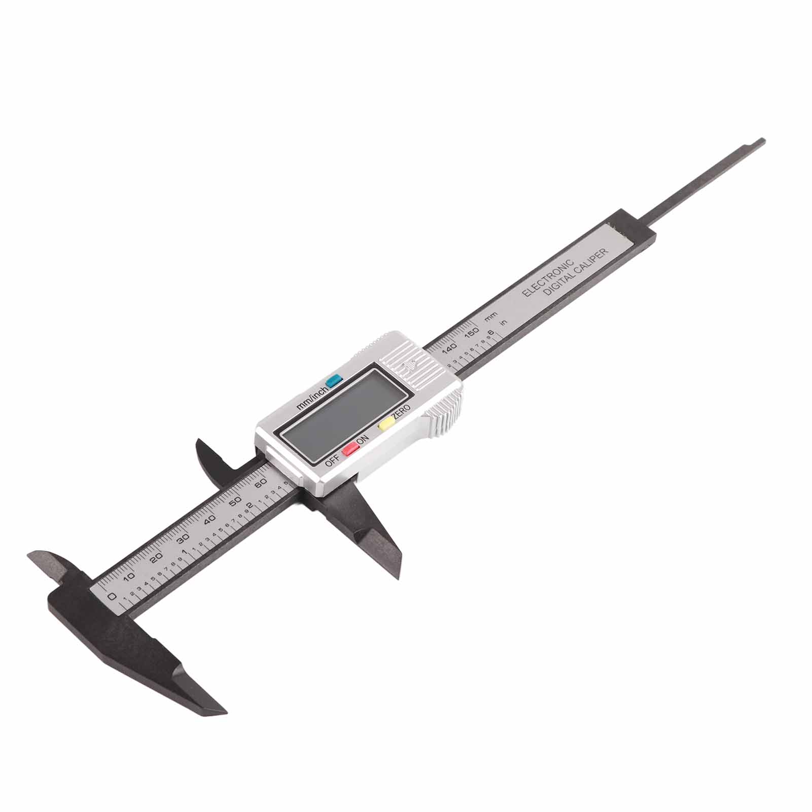 

Штангенциркуль Оборудование для экспериментального обучения в начальной и средней школе Специальные измерительные инструменты