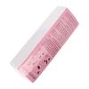 500pcs Non Woven Hair Removal Wax Strips Arm Leg Armpit Body Depilatory Wax Paper