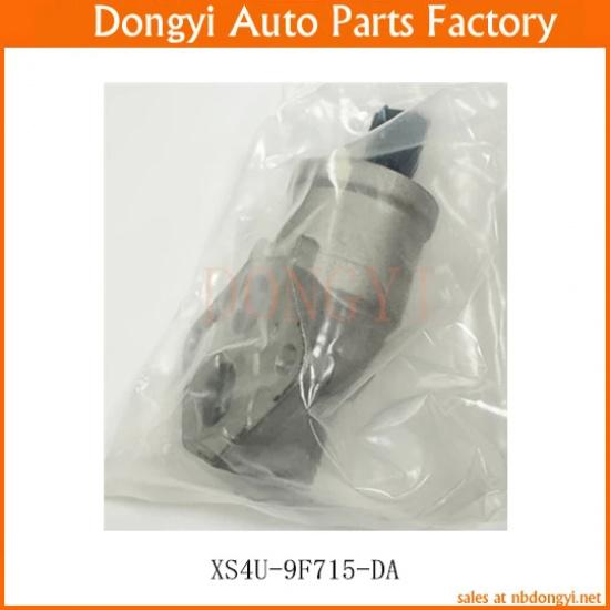 Idle Air Control Valve XS4U-9F715-DA XS4U9F715DA