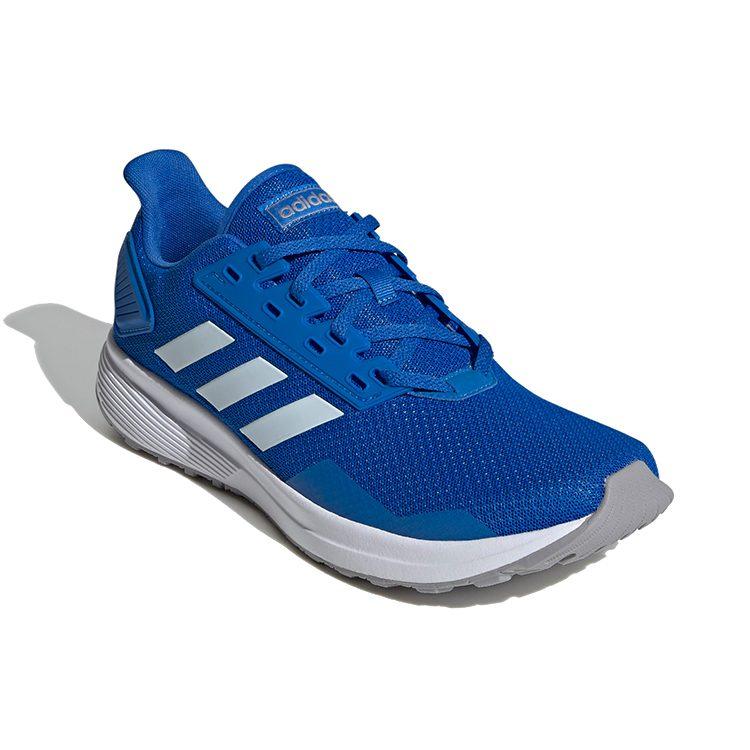 Adidas Duramo 9 'Dark Blue' EG8664