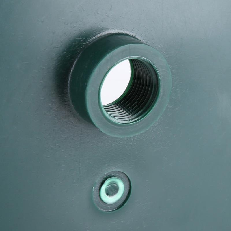 4L automat de apă bol de apă tip plutitor tip bilă dozator de apă alimentator pentru oaie câine cal vacă câine