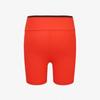 Fila Biker Shorts