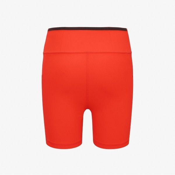 Fila Biker Shorts
