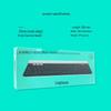 Logitech K780 Wireless Multi-Device Keyboard
