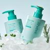 Lilyeve Scalptern Cica PDRN Deep Clean Shampoo 500g