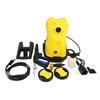Electric High Pressure Washer High Efficiency Multifunctional Electric Powered Pressure Washer for Home