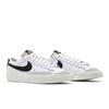 Nike Zapatillas de Mujer Blazer Low '77 'Blanco Negro' DC4769-102