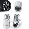 Car High Security Alloy Wheel Lock Lug Nuts Anti Theft Protection Easy Installation 08W42SNA101 08181SF0A2AH 08W42SNA100