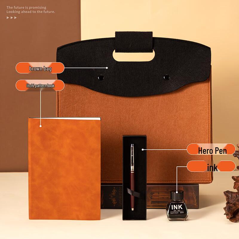 Smart Business Gift & Souvenir Sets