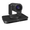 Lenovo SX-HD15W 1080p 3x Optical Zoom PTZ Video Conferencing Camera