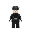 Jar Binks Jar Han Solo Building Block Minifigure Model Kids Toy Diy