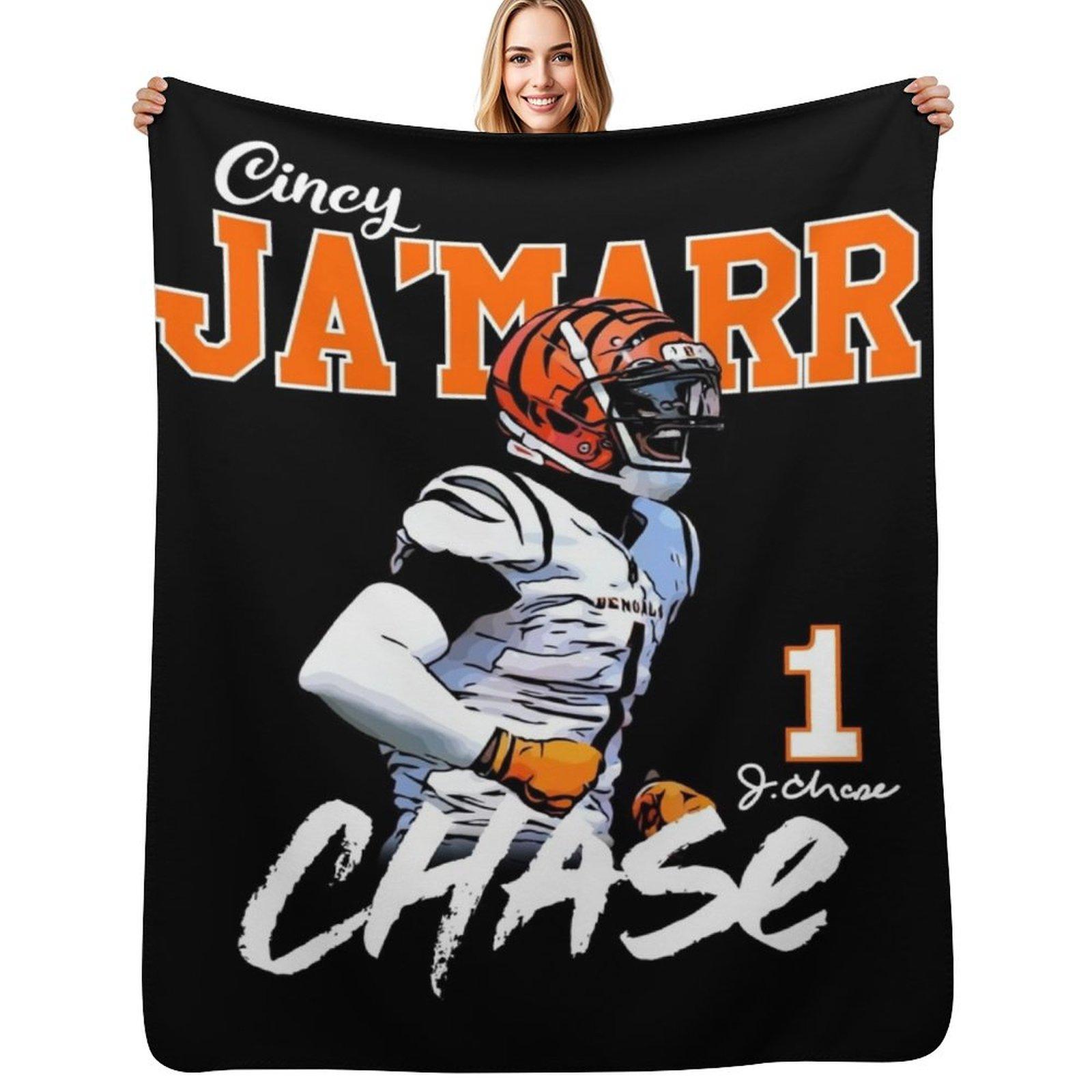 Пледы Ja MARR CHASE Искусственный мех Мягкое теплое одеяло для кровати Size: 75*100cm, Weight: 230 GSM