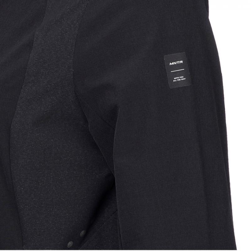 [Mountia] Mountia Spring SuMMer WoMen S Porta M Jacket 2 1MqjkS2501