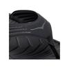 Hoka Ora Recovery Flip Sneakers