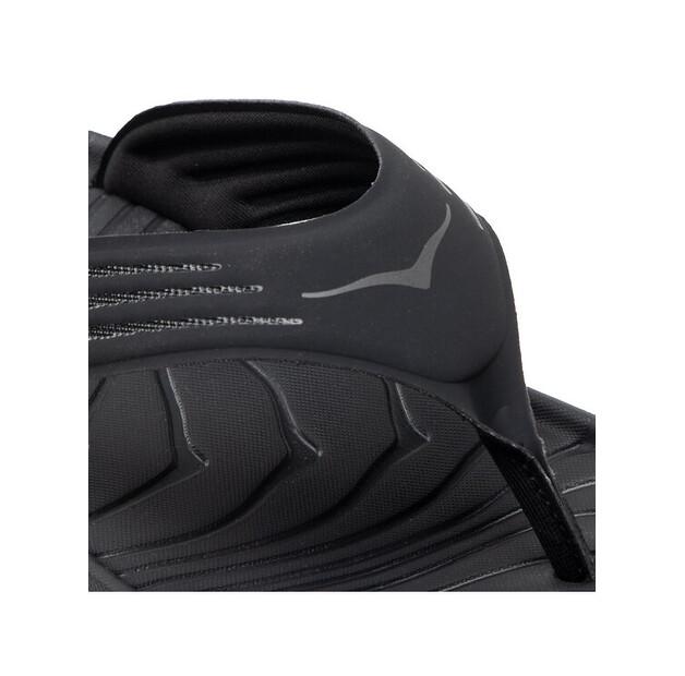 Hoka Ora Recovery Flip Sneakers