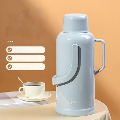 Bardak Takımı – Vakum Şişeleri ve Termoslar