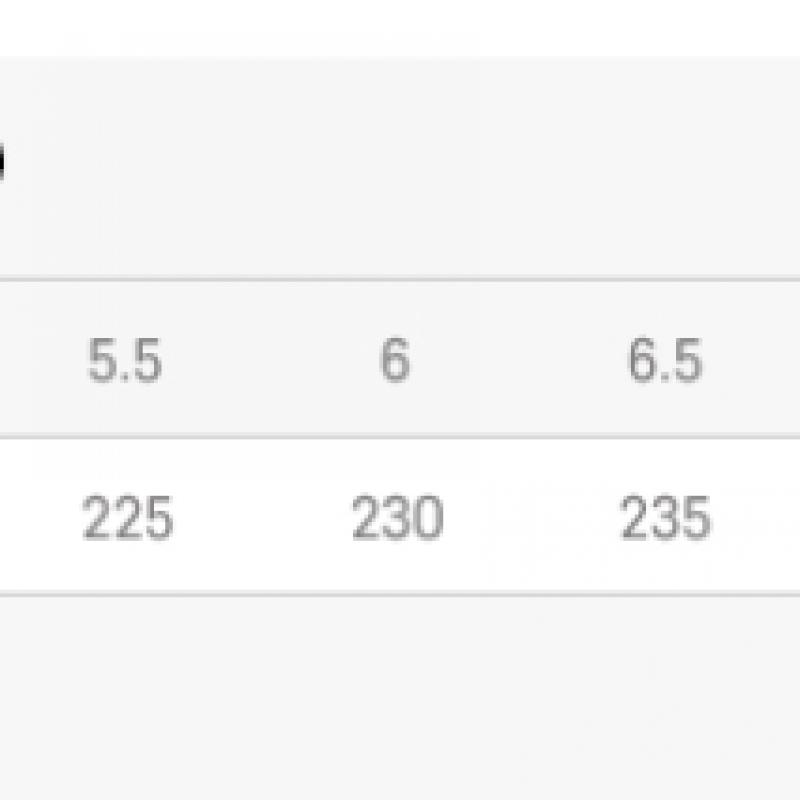 Ugg 1106878 Che Ansley Chestnut Moccasin Flat Shoes