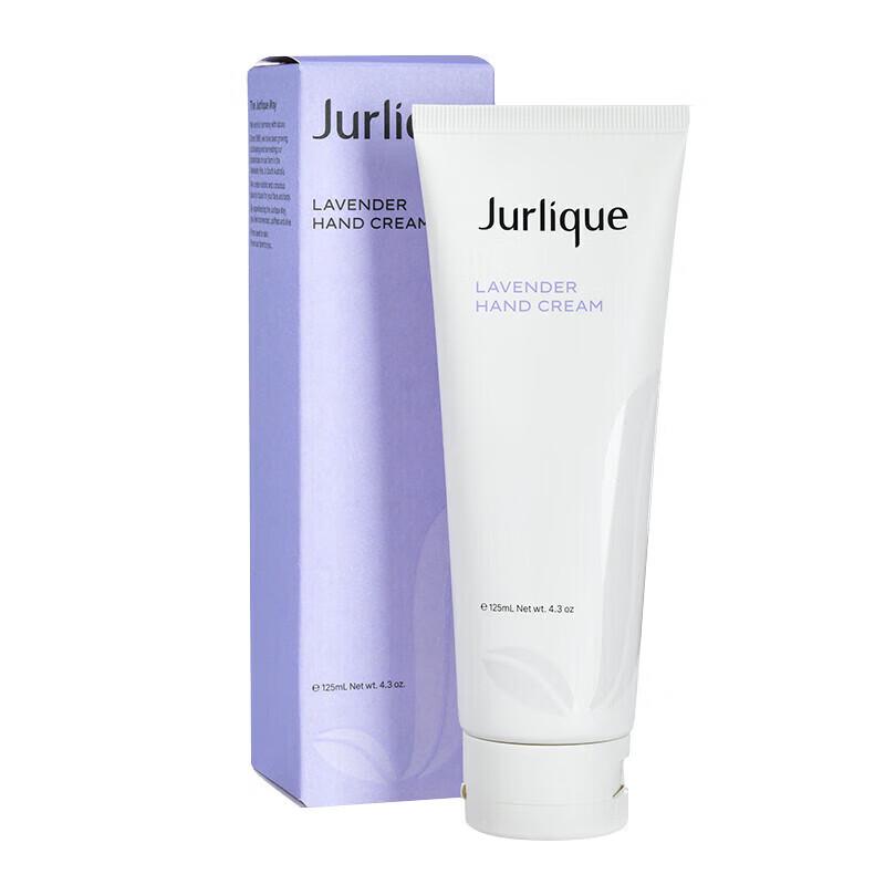 

Jurlique Lavender Hand Cream