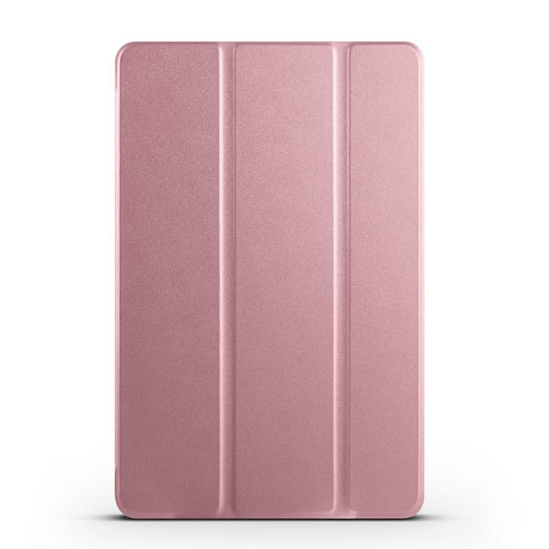 Tablet Case For Huawei MatePad 11.5 11 5 Inch 2023 Case Folding Stand Magnetic Soft Silicone TPU Back Tablet For Huawei MatePad 11.5 Cover