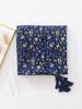 Cotton Linen Women Silk Scarf Cute Soft Floral Print Shawl Foulard Femme Mujer Pareo Muffler Bufanda Stoles Hijab Bandana Summer