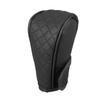 Accessori per abitacolo auto – Guaine per leve del cambio auto