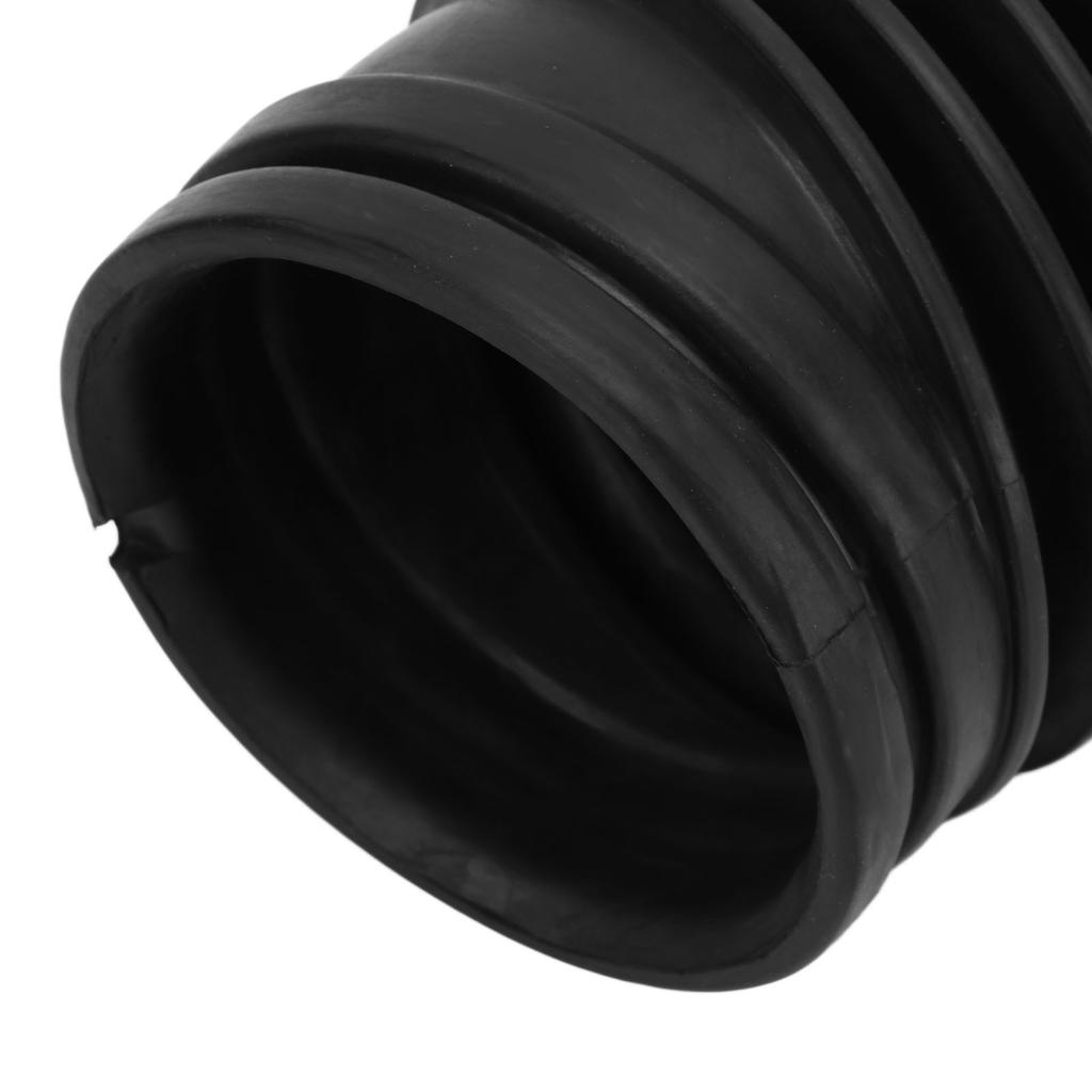 Engine Air Intake Hose 17228RJAA01 EPDM Rubber Replacement for Acura RL 2005‑2008 V6 3.5L