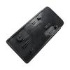 Rear Right Platform Convertible Hinge Cover For Mercedes Benz W172 Slk