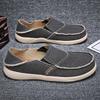 Calzado para hombre – Zapatillas deportivas