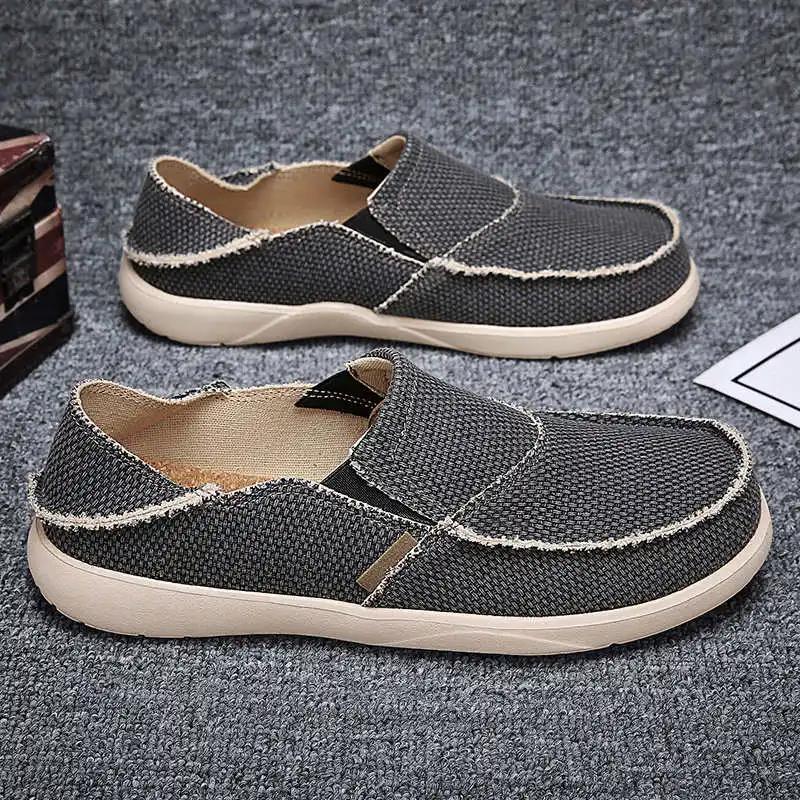 44 Scarpe Comode Leggere da Uomo Vulcanizzate Lusso Regali da Uomo Sneakers Per Uomo Taglia 46 Sport Out Scarpe Esercizio