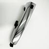 Front Exterior Outside Door Handle Chrome Keyless Entry with Button for Hyundai CRETA 2015 2016 2017 2018 82661M0700