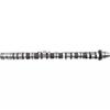 Eccentric shaft-14110-R40-A00