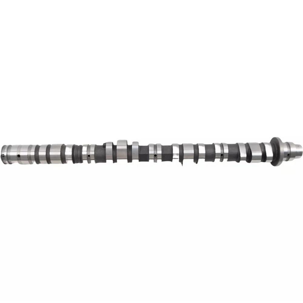 Eccentric shaft-14110-R40-A00