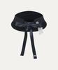 Wilseun Glow Shade Visor W (2 Colors)