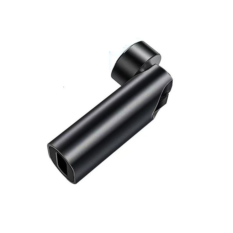 3-in-1 540° Rotating Magnetic Type-C Adapter for Fast Charging Apple & Android Devices