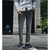 Men's Canvas Retro Large Size Ultra -light, Hand Hand Casual Shoes