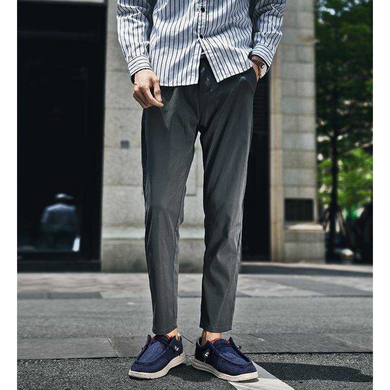 Men's Canvas Retro Large Size Ultra -light, Hand Hand Casual Shoes